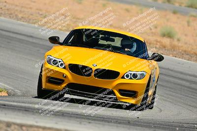 media/Jun-28-2025-Speed Ventures (Sat) [[42b060a0d4]]/5 Blue Group/Session 3 Turns 1-3/111NCZ9/